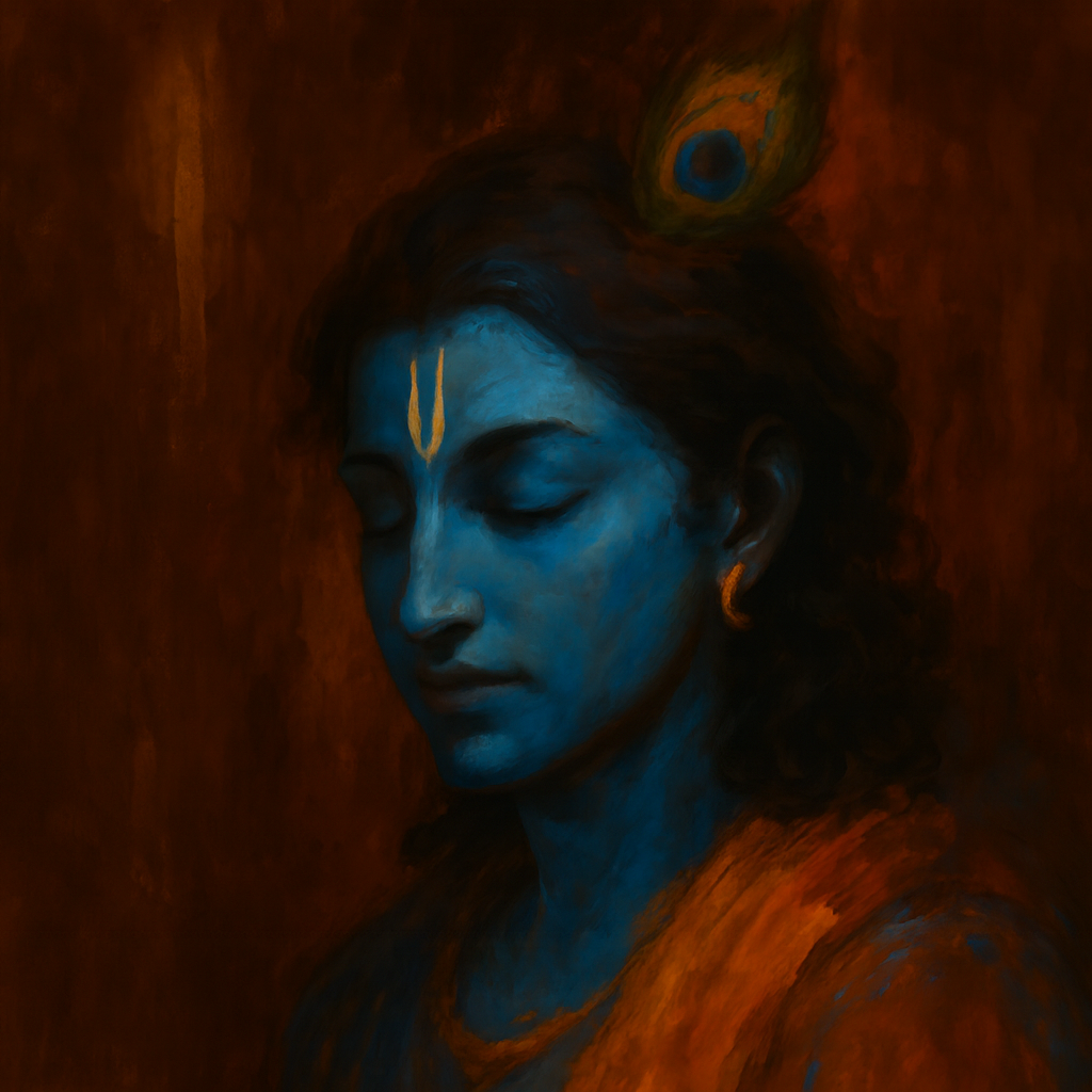 Daily Sadhana Workshop