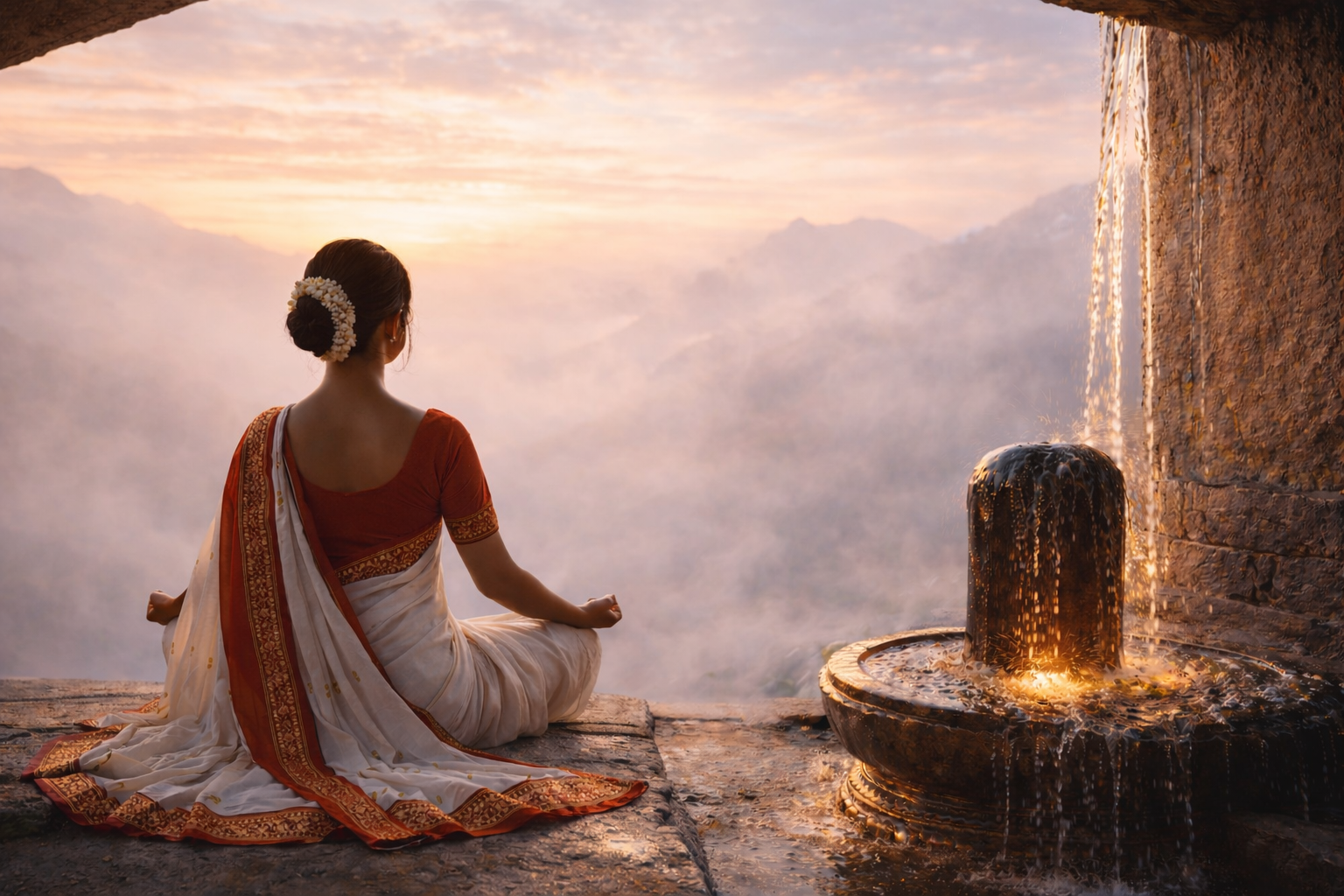 Gita Dhvani shlokas books and workshops for daily, hanuman, lakshmi sadhana and lifestyle transformation