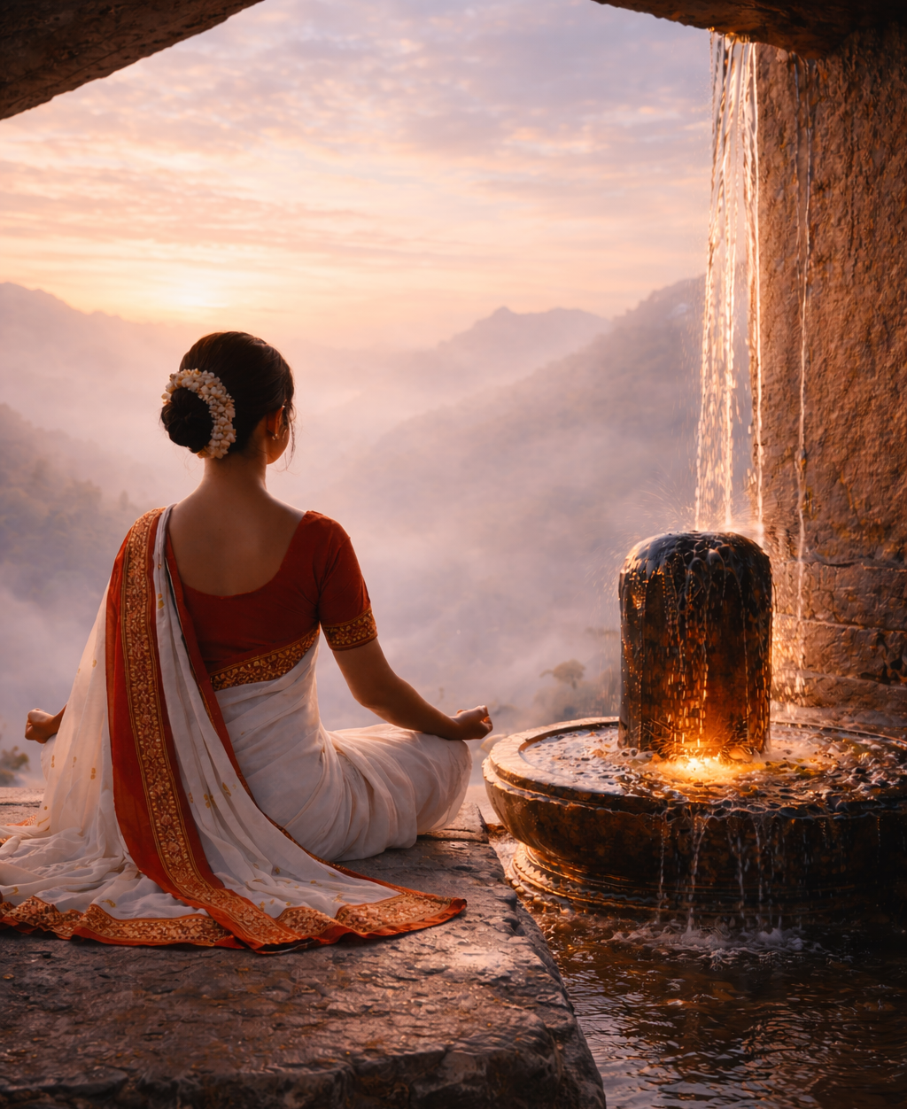 Gita Dhvani shlokas books and workshops for daily, hanuman, lakshmi sadhana, lifestyle transformation and ayurveda